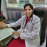 Physio Image